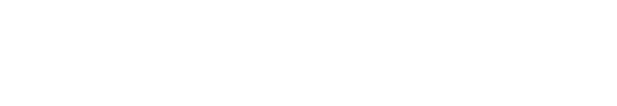 Logo Previcrem